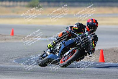 media/Jun-17-2023-Lets Ride (Sat) [[40673ba015]]/B Group/1020am (Cotton Corners)/